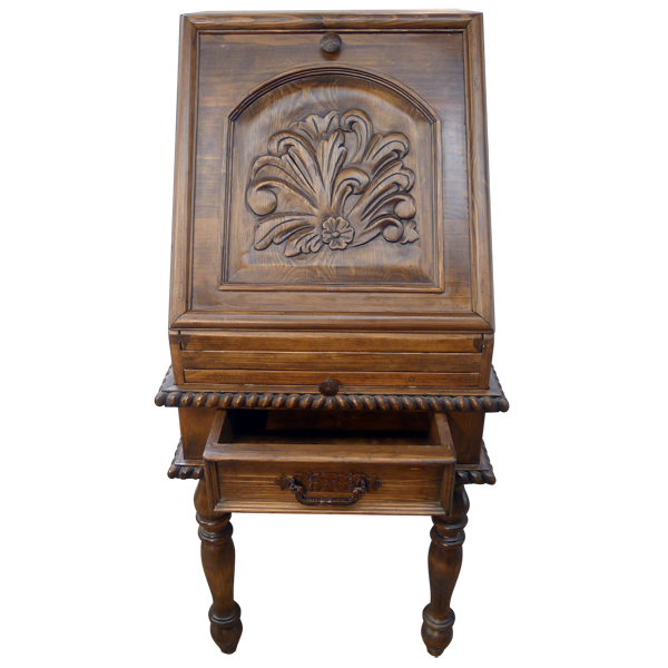 Roundup Writing Desk