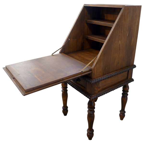 Roundup Writing Desk