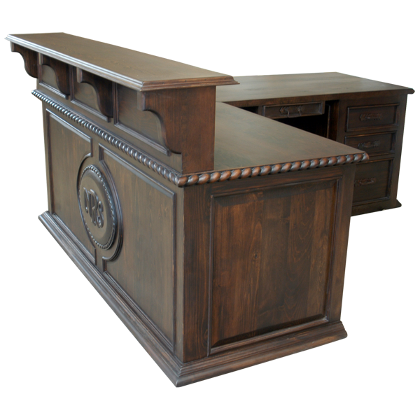 Prairie Pulpit