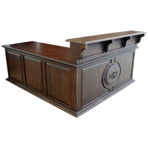 Prairie Pulpit