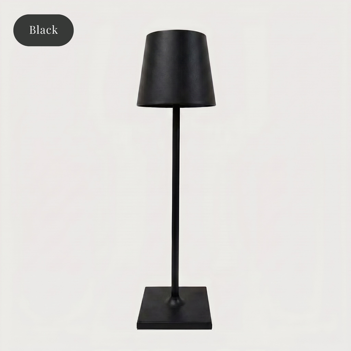 Allegra Dimmable Cordless Table Lamp