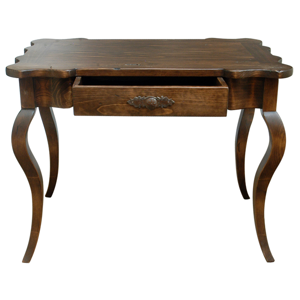 Arroyo Vista Transitional Table
