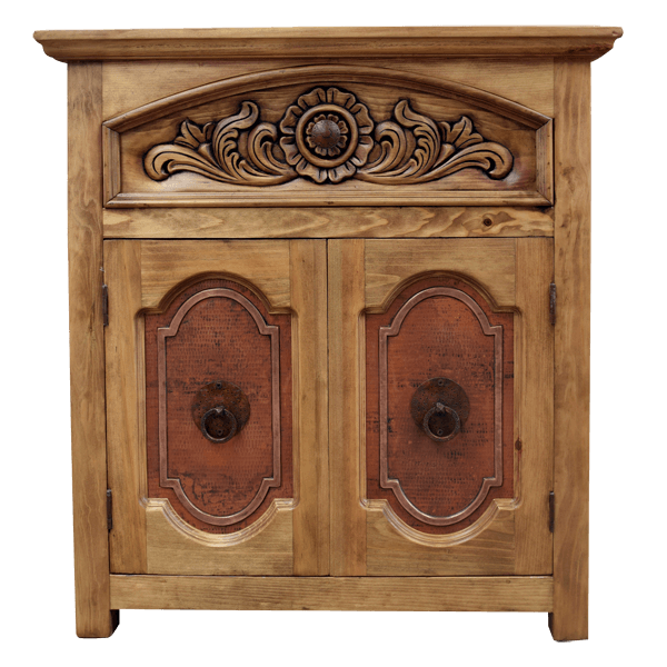Duststorm Transitional Table