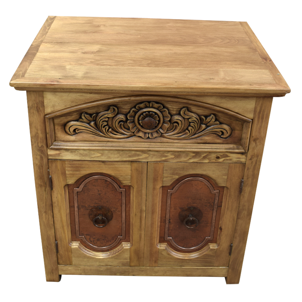 Duststorm Transitional Table