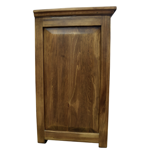Desert Jewel Transitional Table