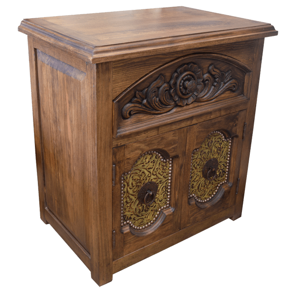 Reverie Transitional Table