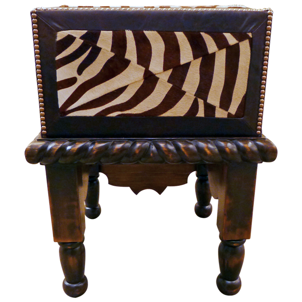 Cedarcreek Transitional Table