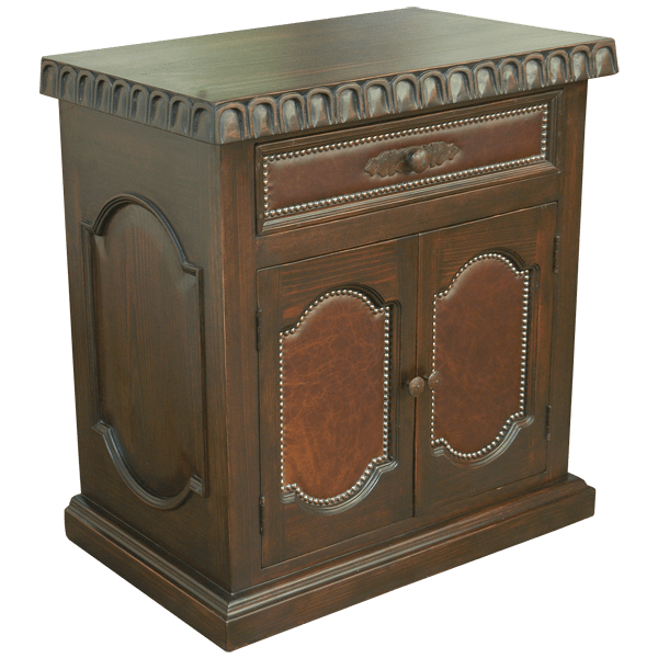 Sandstone Transitional Table