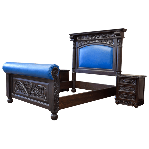Noche Transitional Table