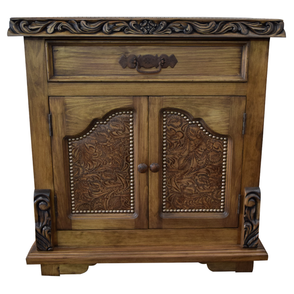 Oro Valley Transitional Table