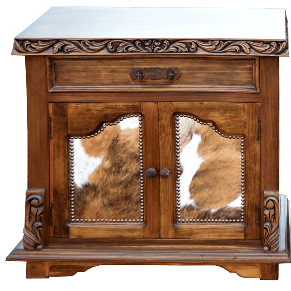 Rosa Transitional Table