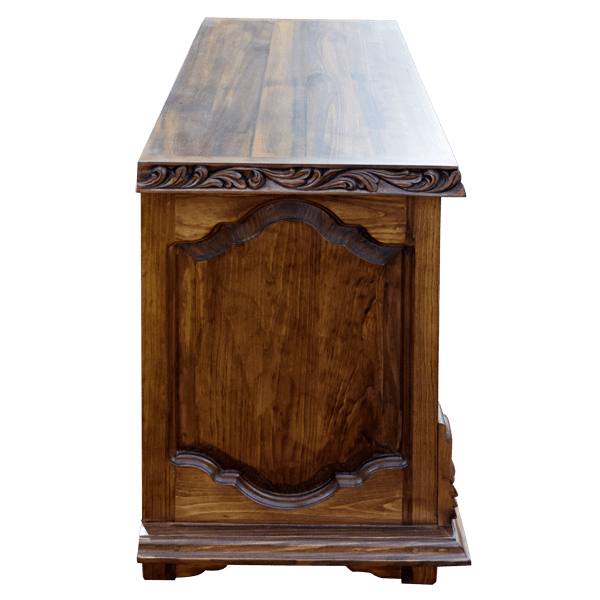 Rosa Transitional Table