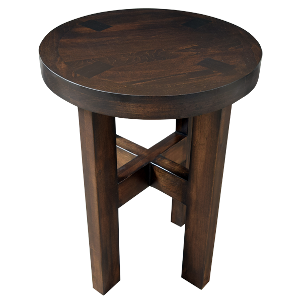 Esperanza Transitional Table