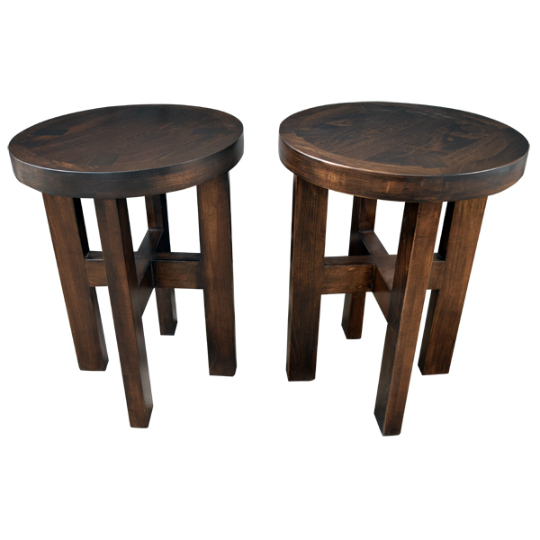 Esperanza Transitional Table