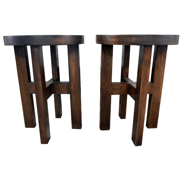 Esperanza Transitional Table