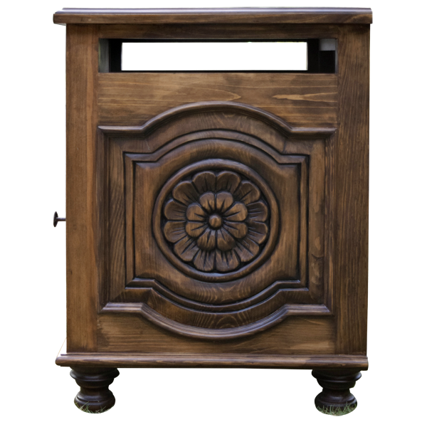 Drover's Dream Transitional Table