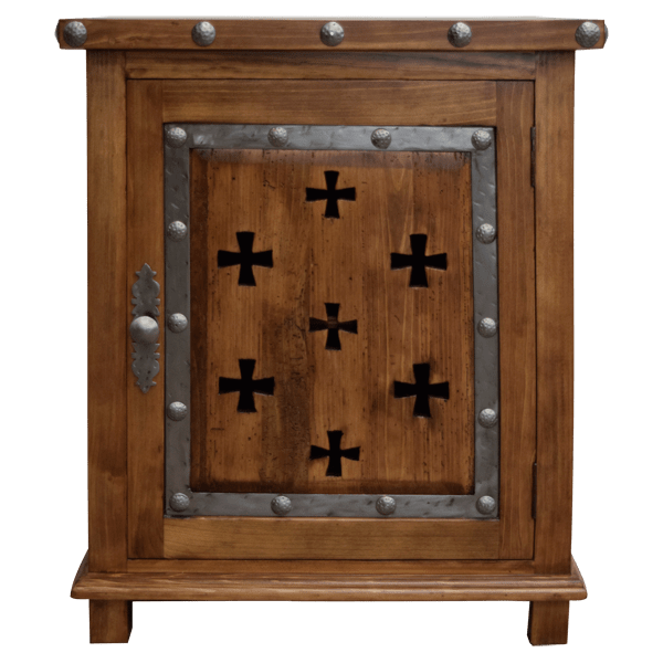 Starlit Horizon Transitional Table