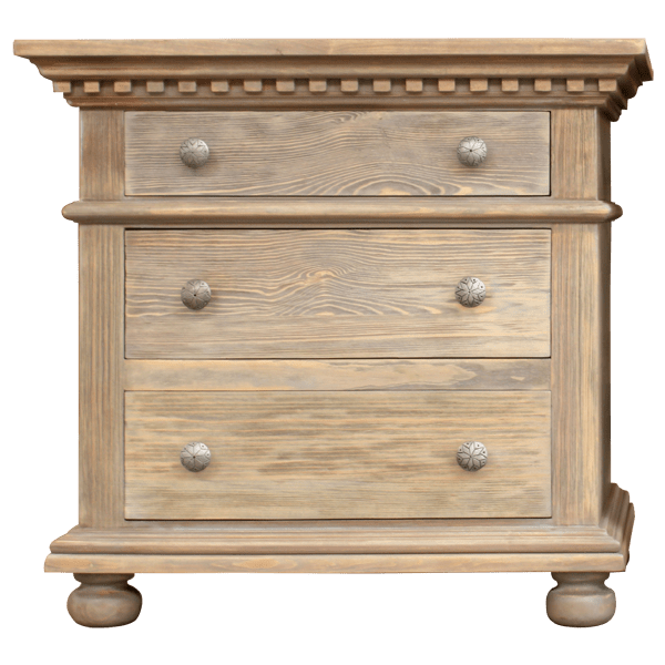 Shifting Sands Transitional Table