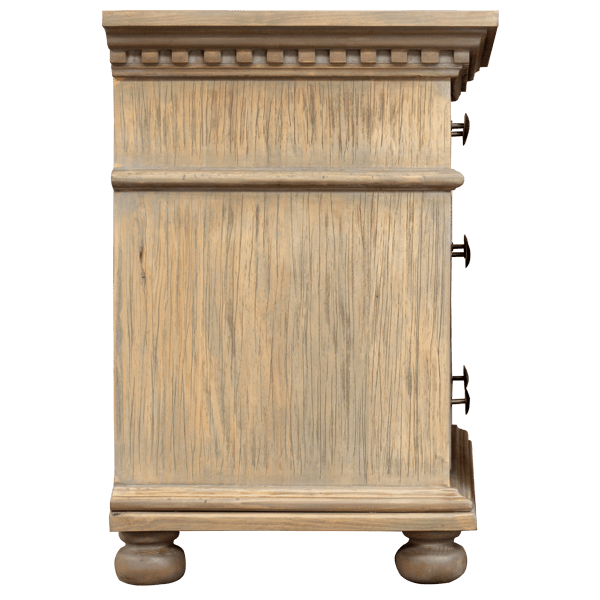 Shifting Sands Transitional Table