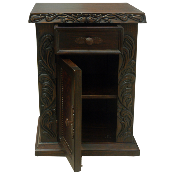 Shadowrim Transitional Table