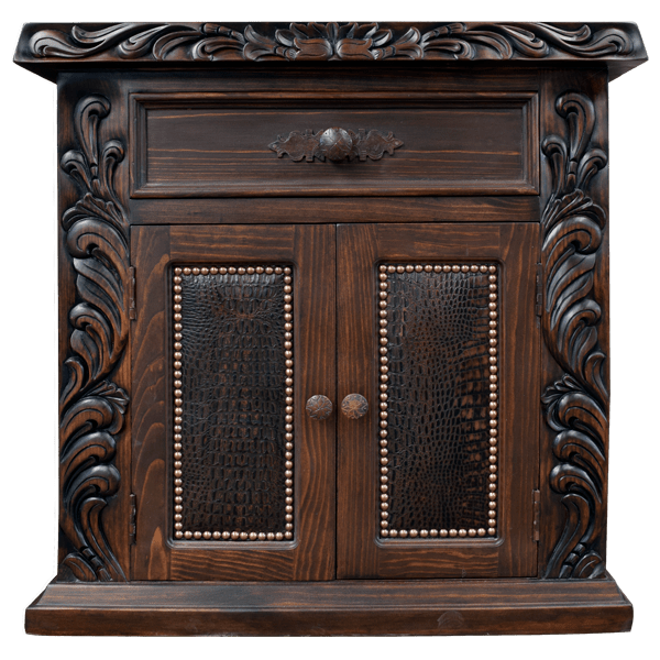 Breakaway Transitional Table