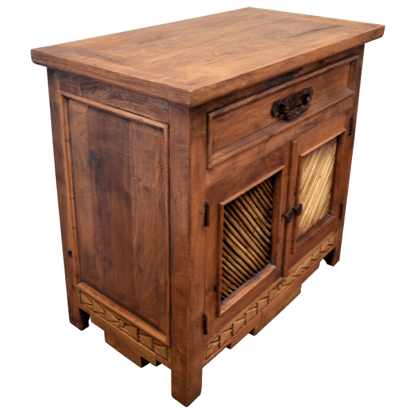 Magnolia Bend Transitional Table