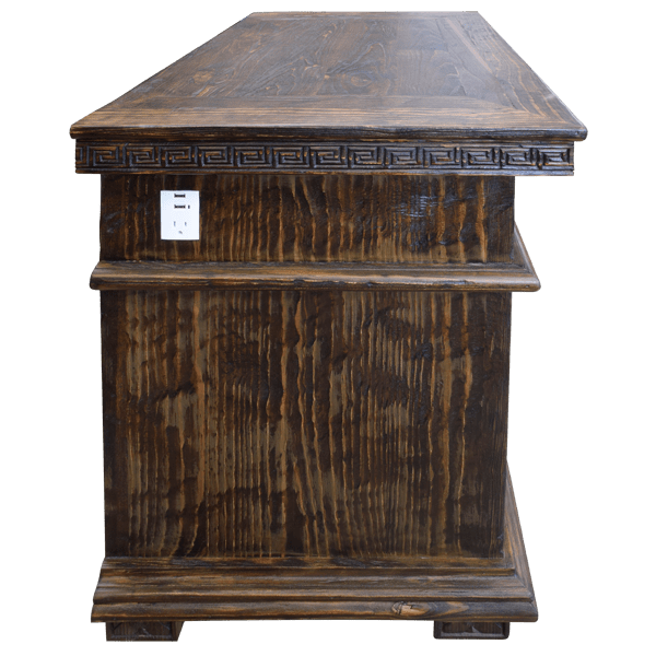 Redbud Ridge Transitional Table