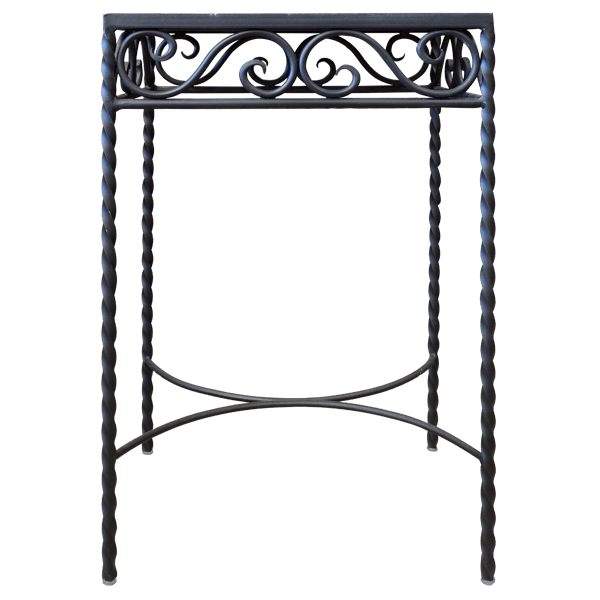 Yucca Ridge Transitional Table