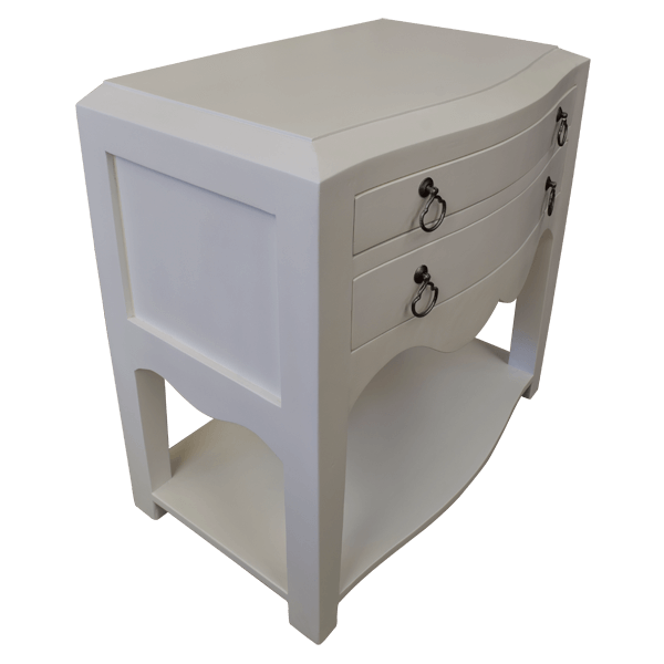 Cottonwood Trail Transitional Table