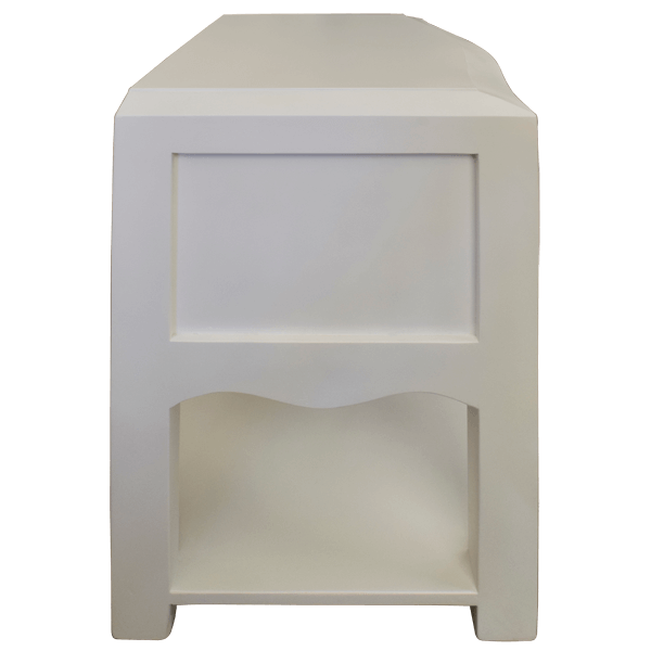 Cottonwood Trail Transitional Table