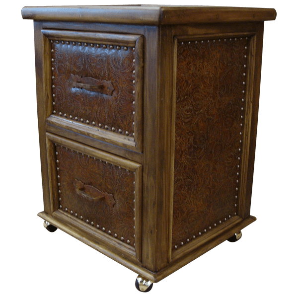 Missouri Crossing Transitional Table