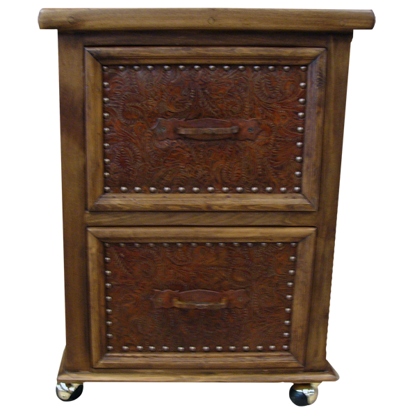 Missouri Crossing Transitional Table