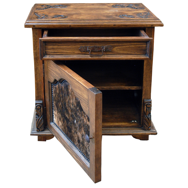 Havasu Waters Transitional Table