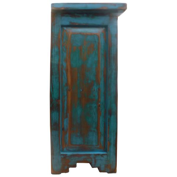 Canyon Echo Transitional Table