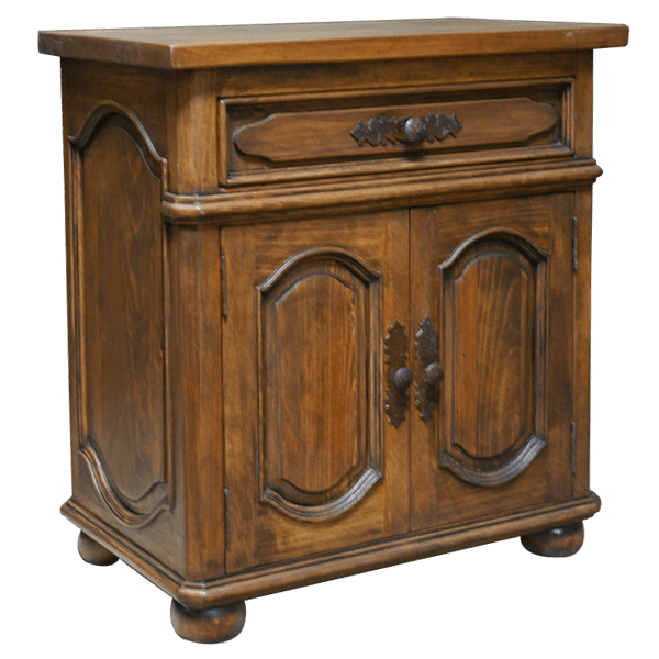 Helena Crossing Transitional Table