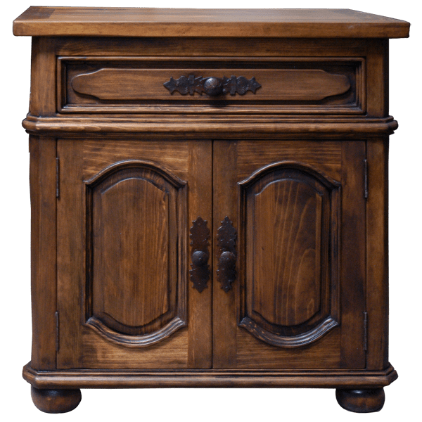 Helena Crossing Transitional Table
