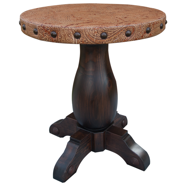 Desertbrooke Transitional Table