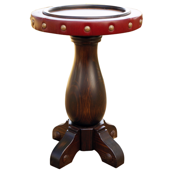 Sagecreek Transitional Table