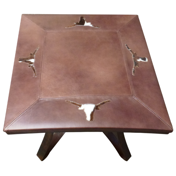 Spruce Creek Transitional Table