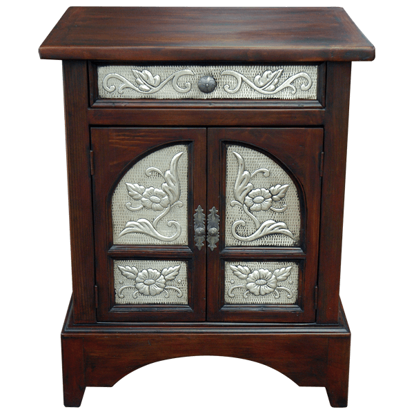 Lost Creek Transitional Table