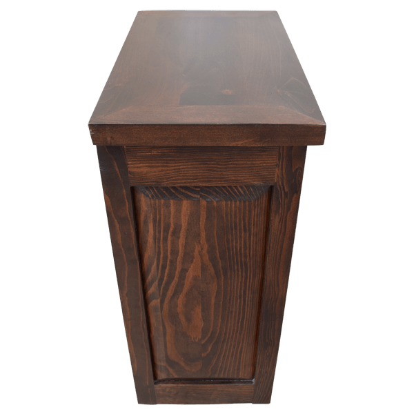 Verde Stream Occassional Table