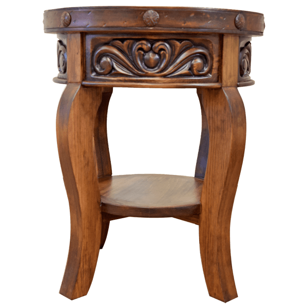 Pinto Creek Occassional Table