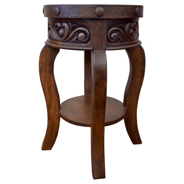 Palomino Spirit Occassional Table