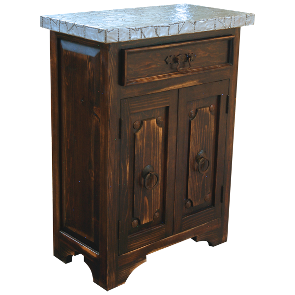 Roan Occassional Table