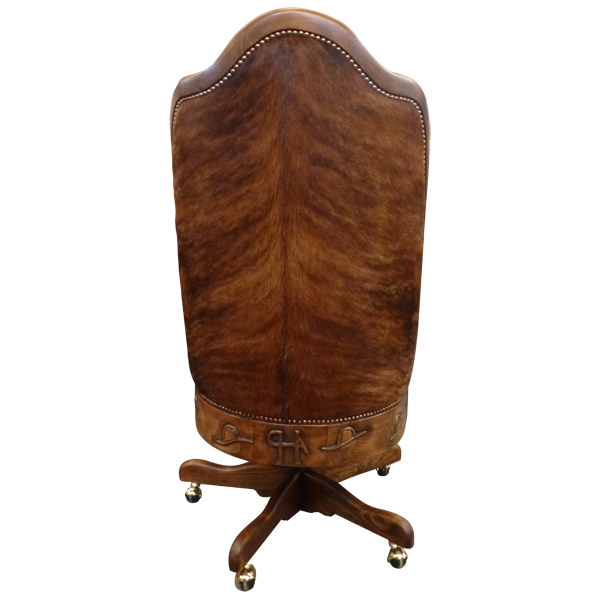 Sunpetal Executive Office Chair