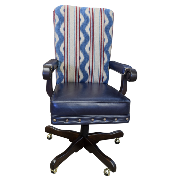 Canyon Sage Executive Office Chair