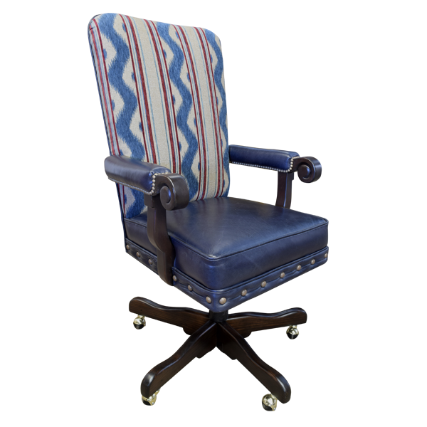 Canyon Sage Executive Office Chair