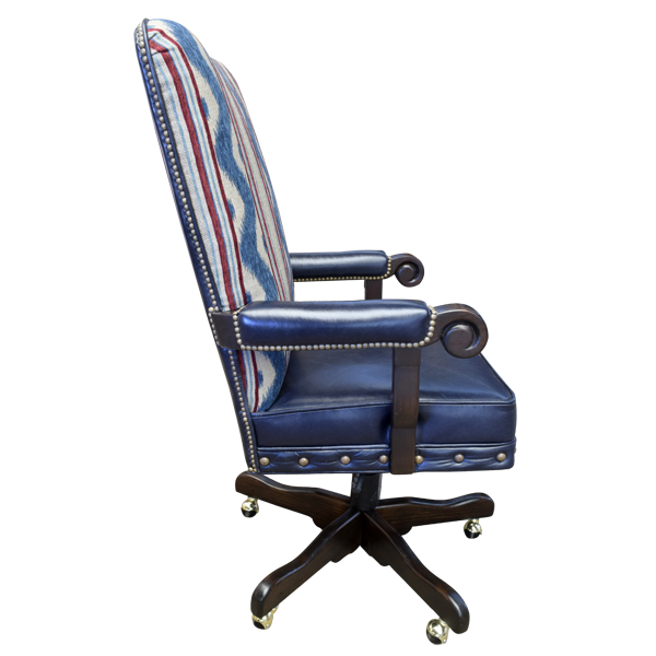 Canyon Sage Executive Office Chair