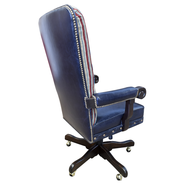 Canyon Sage Executive Office Chair