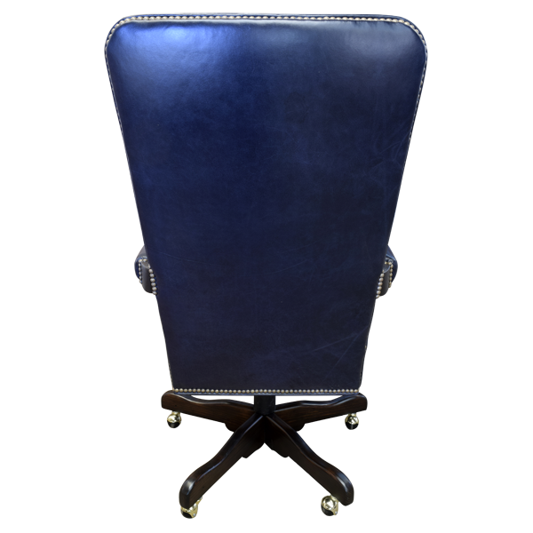 Canyon Sage Executive Office Chair